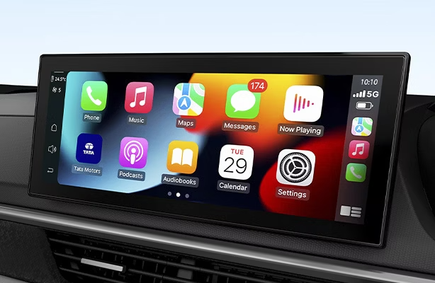 Arcade.EV entertainment platform